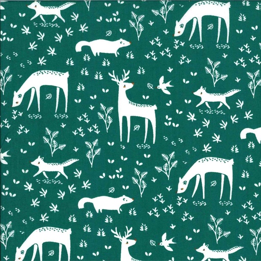 [71.272.278] Baumwolle bedruckt Breite 150 cm 