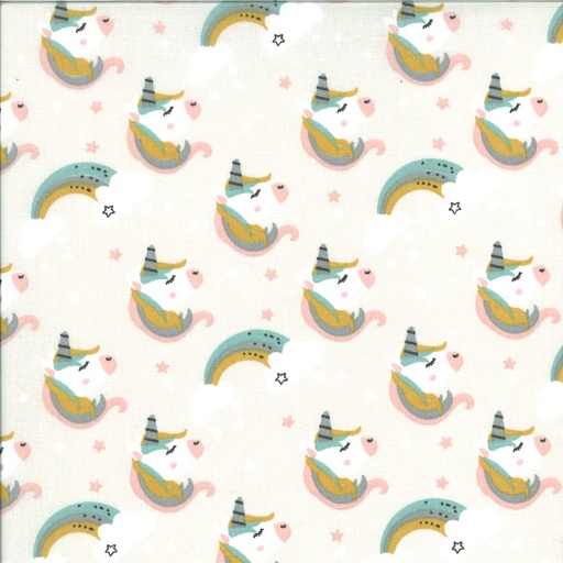 [71.272.348] Toile imprimé largeur 150 cm  