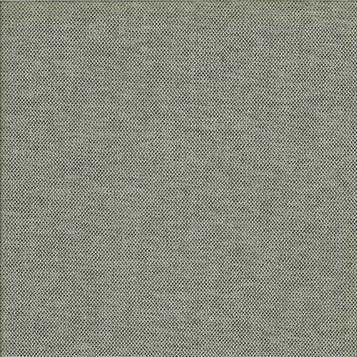 [71.802.406] Storenstoff gewoben Breite 160 cm 