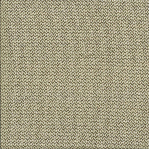 [71.802.424] Storenstoff gewoben Breite 160 cm  