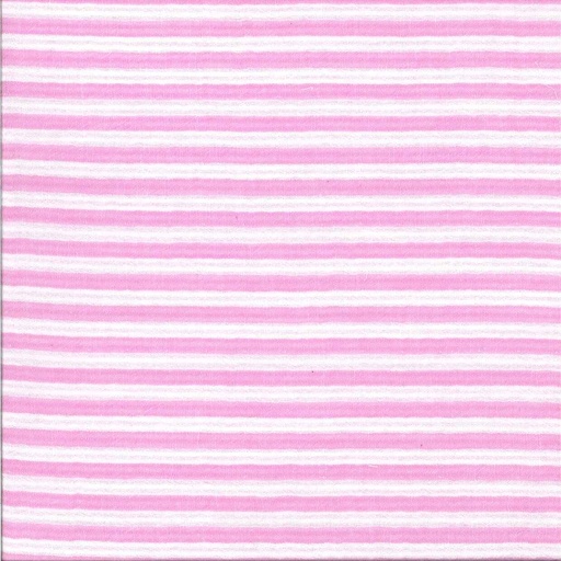 Windelgaze Breite 125 cm 