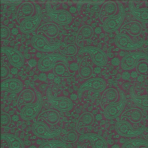 Taffeta Breite 142 cm 