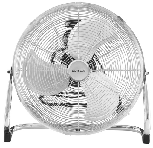 [DSA289198] Bodenventilator