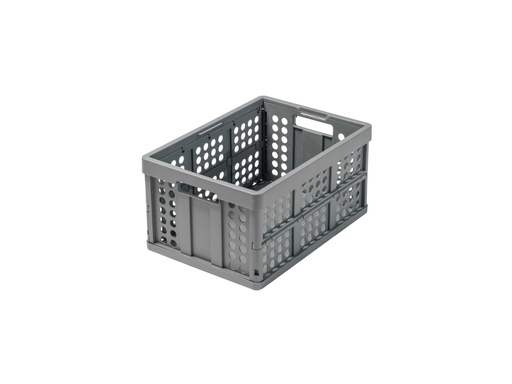 [DSA237241] Klappbox CLAX BOX für Klappmobil