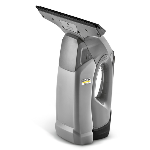 [DSA225833] Aspirateur eau Kärcher WVP 10 Adv
