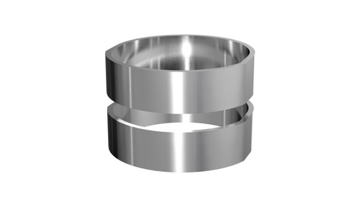 [DSA273531] Jeu de pinces pour poubelle Citymate