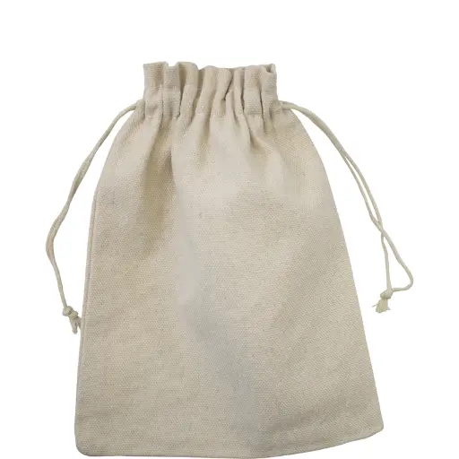 [69.327] Stofftasche 12.7 x 16.5 cm 2 Stk.