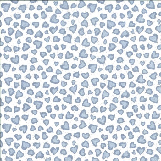 Baumwolle bedruckt Breite 160 cm  