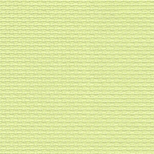 Etamine Aida largeur 60 cm 