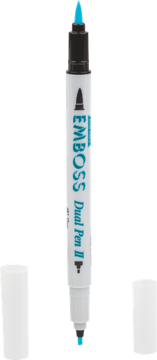 [94.414] Embossing-Dual-Pen