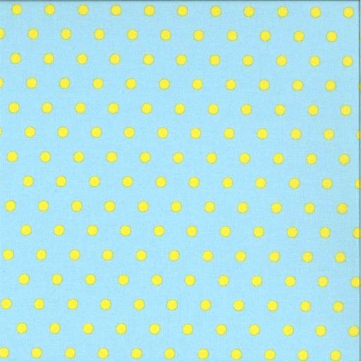 Toile cirée largeur 155 cm  