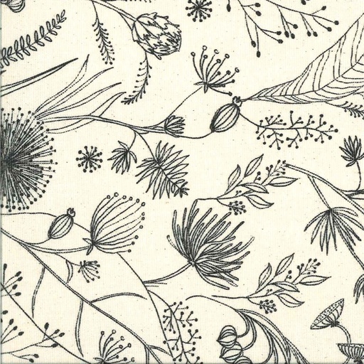 [71.117.31] Toile cirée largeur 150 cm 