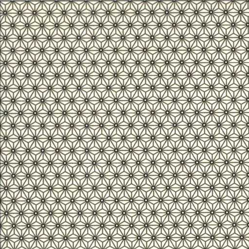 [71.117.81] Wachstuch Breite 160 cm  