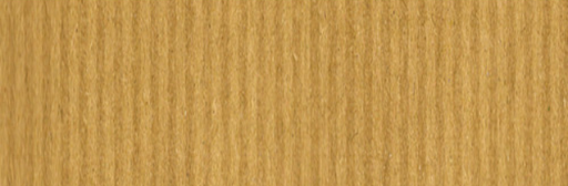 [94.900.275] Carton Kraft nature 50 x 70 cm 275 g/m2 (paquet de 25 feuilles)