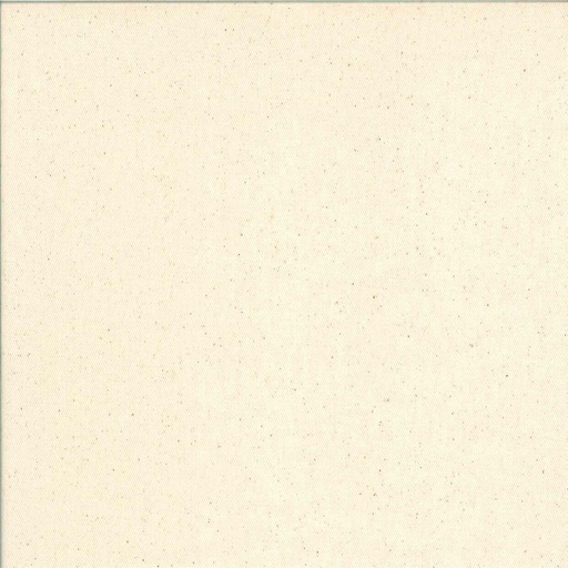 [71.157.187] Coton sergé nature largeur 150 cm 