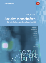[CS978-3-4274-9111-8] Hobmair Sozialwissenschaften