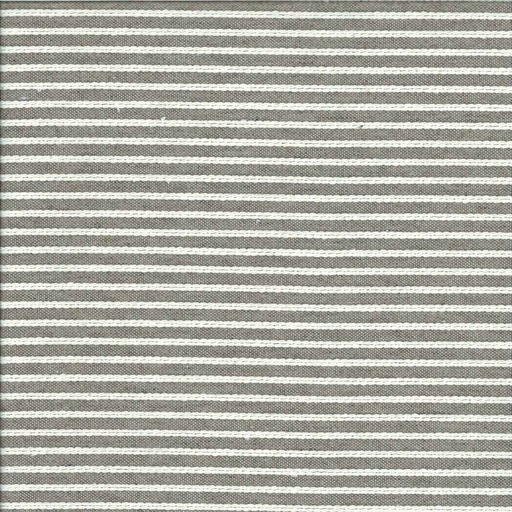 Coton largeur 140 cm  