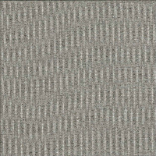 [71.273.862] Baumwolle uni Breite 140 cm 