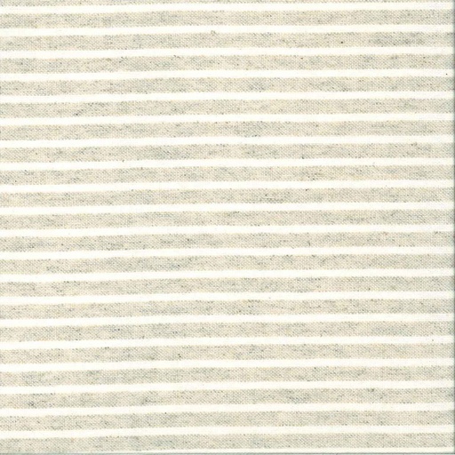 [71.277.891] Coton largeur 140 cm  