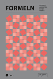 [CS978-3-0355-3143-5] Formeln
