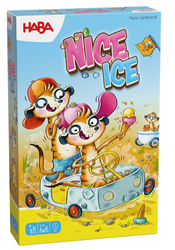 [90.655] Nice Ice