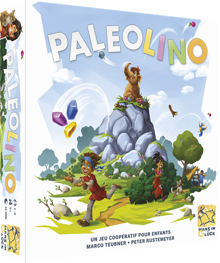 [90.660] Paleolino (f)