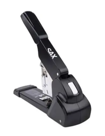 [67.781] Heftgerät SAX EasyPro 959 XXL