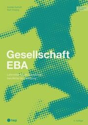 [978-3-0355-3125-1] Gesellschaft EBA