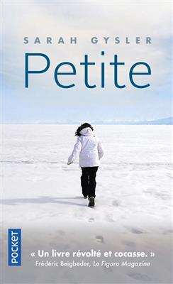 [CS978-2-266-29643-4] Petite