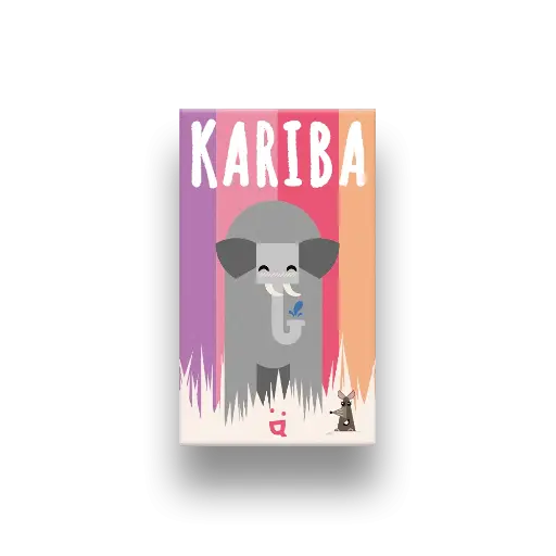 [90.401] Kariba