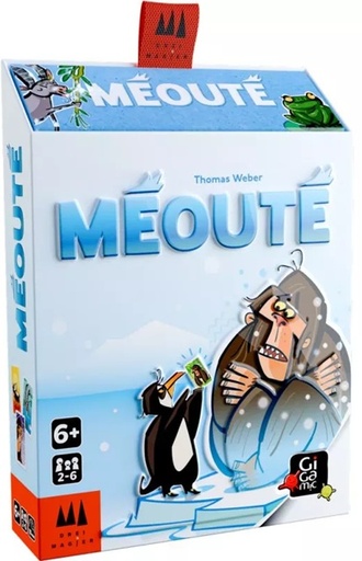 [90.686] Méouté