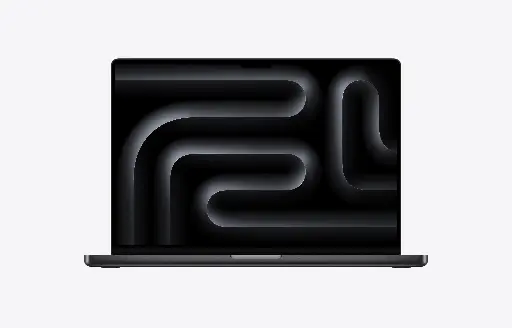 [DSMGEA4SM/A] Apple MacBook Pro 16" 2026  